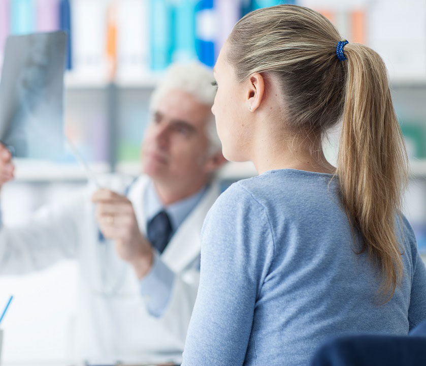 For Children White Teeth