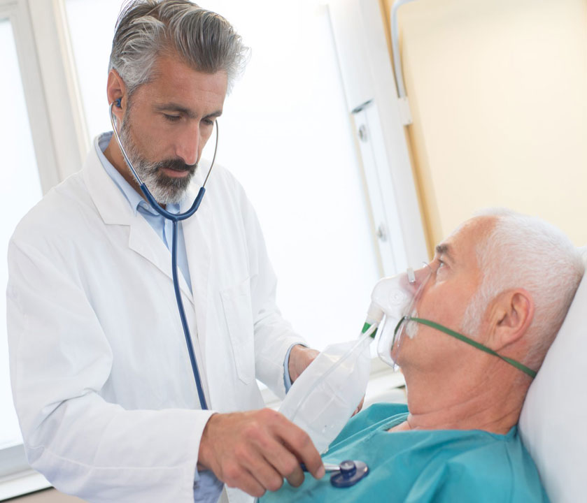 Care About Your Heart